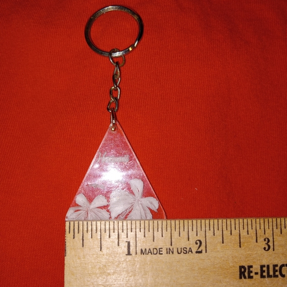 Other Hawaii Souvenir Keychain Poshmark